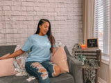 B.A.E. TEE